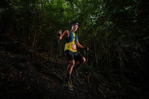 BIB: 
                            <button type="button" onclick="openModal(25095498)" class="btn btn-primary btn-sm float-right btn-popup" data-toggle="modal" data-target=".modal-high-quality">
                        <i class="fas fa-shopping-cart"></i> Add to Cart
                    </button>
                                            <button type="button" onclick="isThisMe(25095498, true)" class="btn btn-success btn-sm float-right btn-popup btn-isme hidden" data-toggle="tooltip" data-placement="bottom" title="นี่คือรูปของคุณใช่ไหม คลิกที่นี่เพื่อเอาเข้าอัลบั้ม">
                        <i class="fas fa-plus"></i> Add to album
                    </button>
                    <button type="button" onclick="isThisMe(25095498, false)" class="btn btn-warning btn-sm float-right btn-popup btn-isnotme hidden">
                        <i class="fas fa-ban"></i> Remove from album
                    </button>